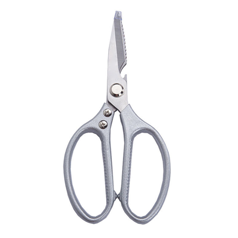 SK5 Multi-functional Kitchen Scissors