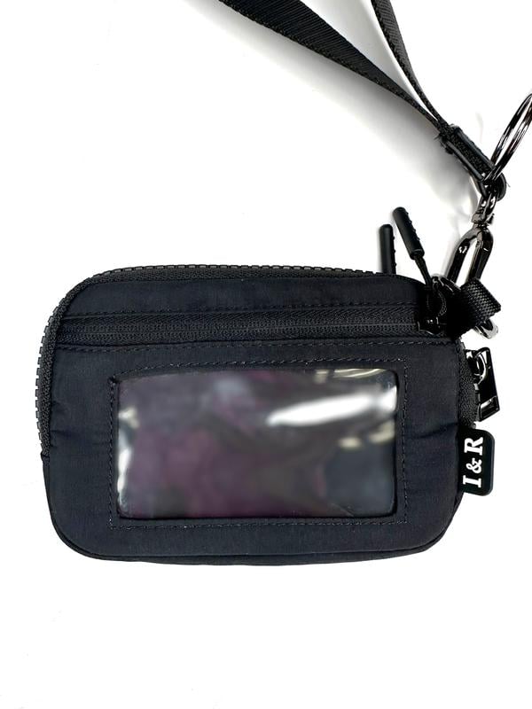 🔥The Wallet 2nd Gen