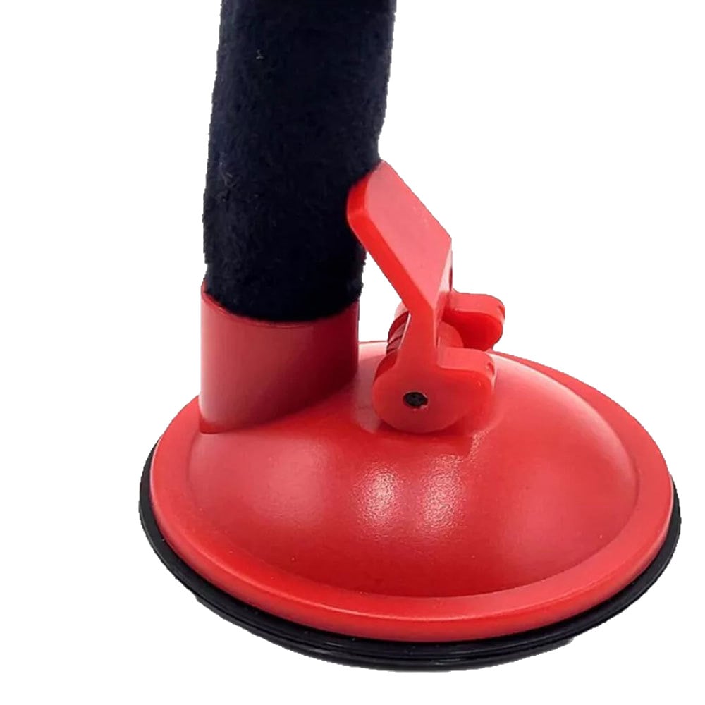 🥊Cat Boxing Toy😻