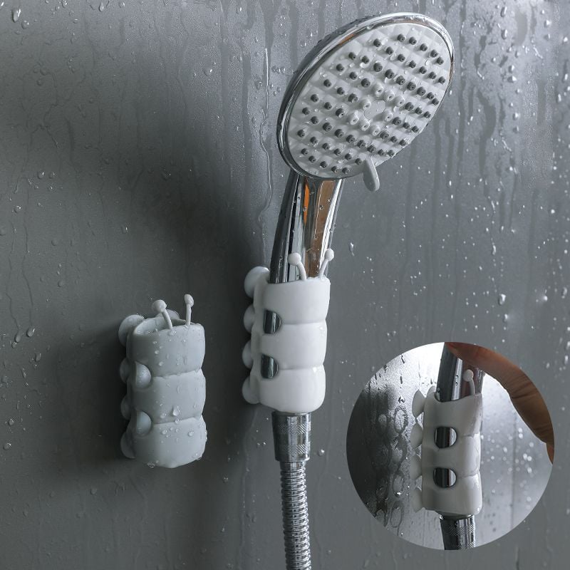 🔥Shower Head Suction Cup