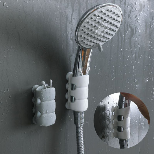 🔥Shower Head Suction Cup