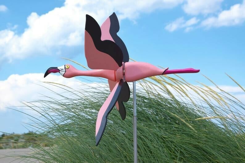 🔥Series Windmill - Garden Decoration (Buy 2 free shipping)