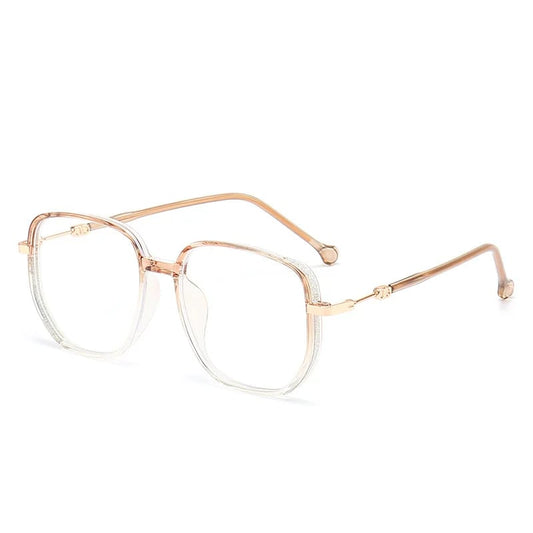 LATEST WOMEN'S GLASSES