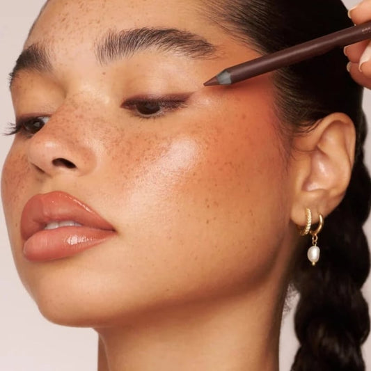 🔥24HR Waterproof Eyeliner