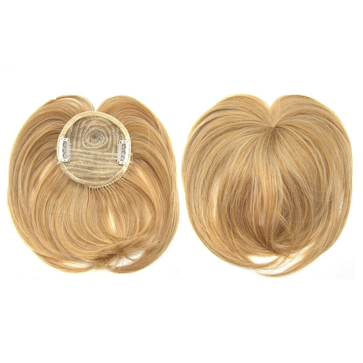 🔥Breathable Natural Hair Tips for Women with Thinning Hair