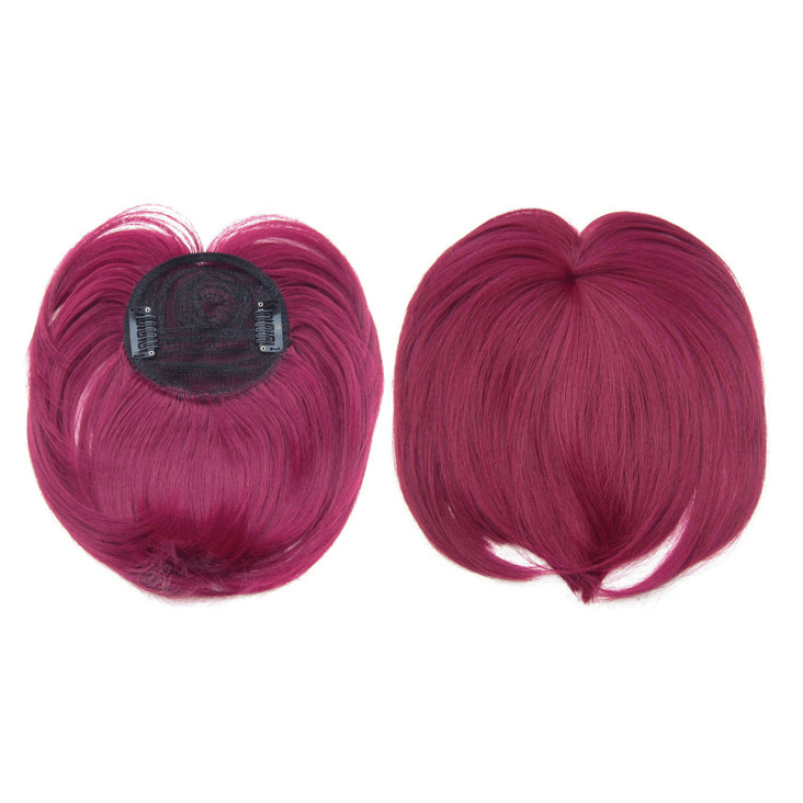 🔥Breathable Natural Hair Tips for Women with Thinning Hair