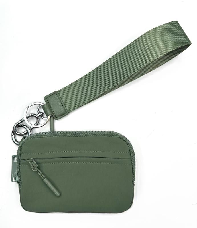 🔥The Wallet 2nd Gen