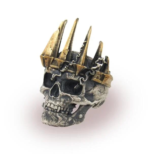 Death Knight Ring