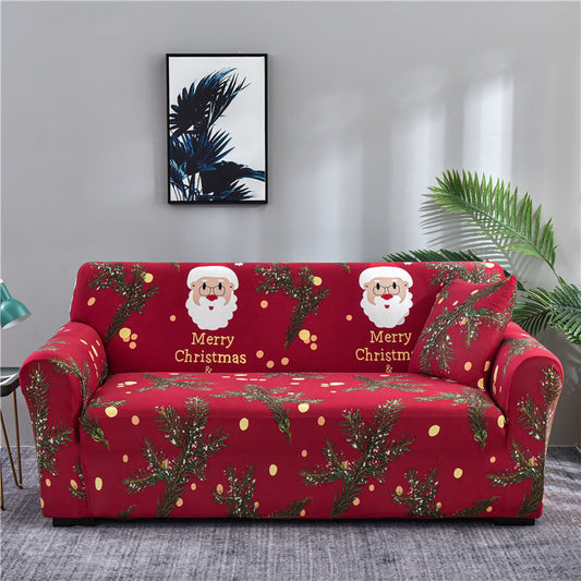 latest Retractable Sofa Covers