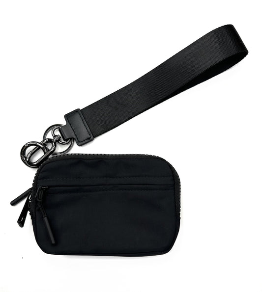 🔥The Wallet 2nd Gen