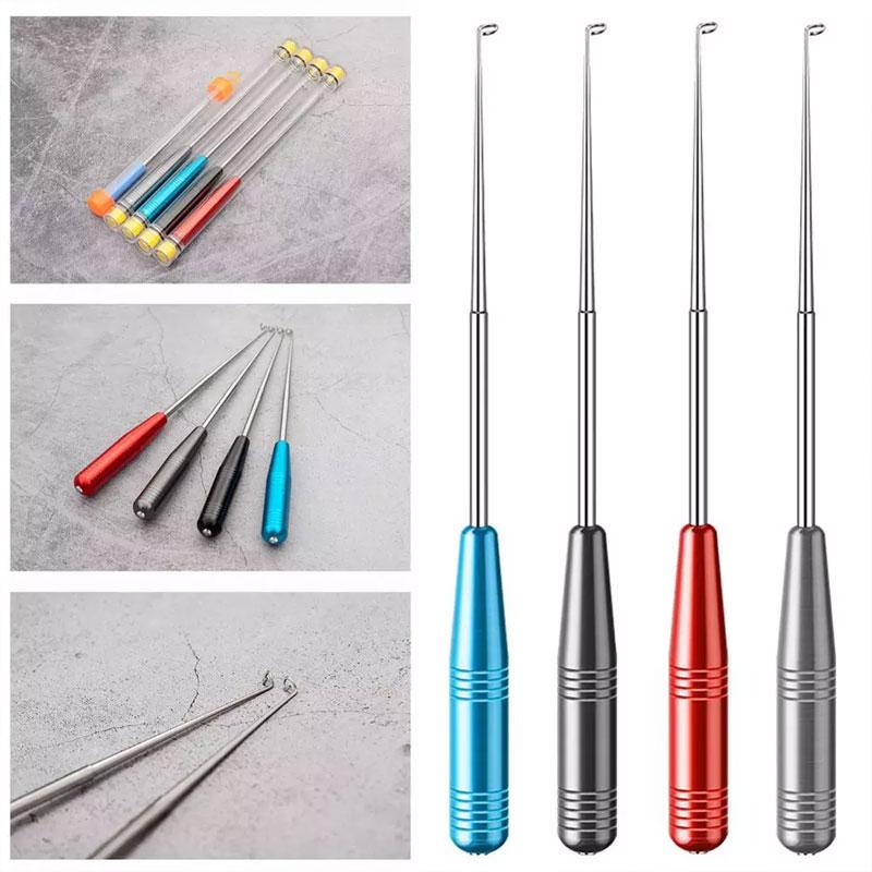 New Arrival Fishing Hook Quick Removal Device