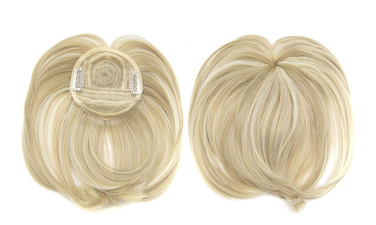 🔥Breathable Natural Hair Tips for Women with Thinning Hair