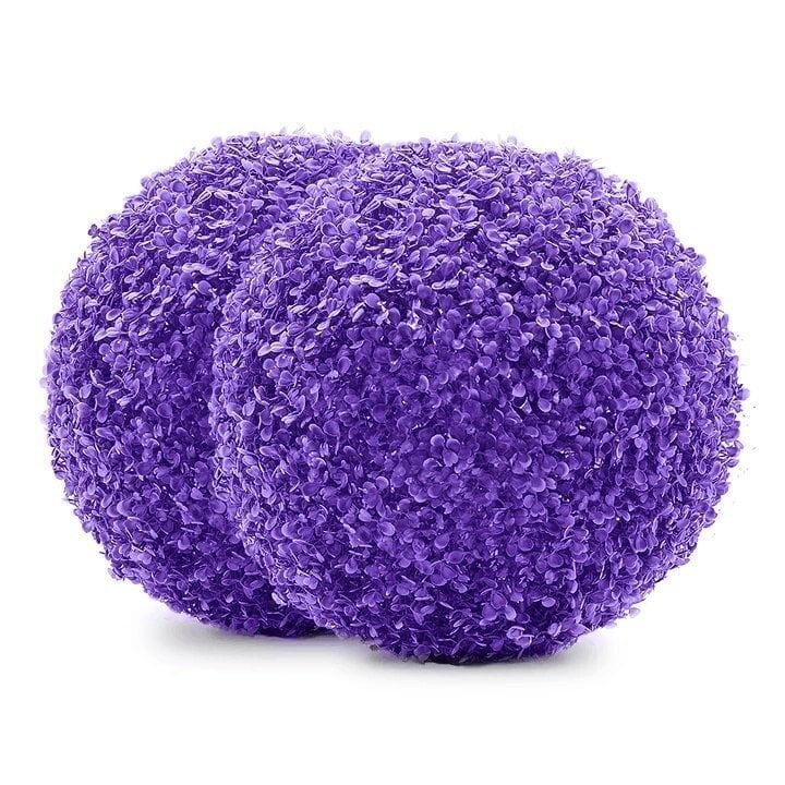 🔥49% OFF - Artificial Plant Topiary Ball🌳