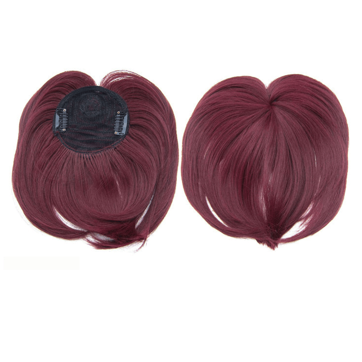 🔥Breathable Natural Hair Tips for Women with Thinning Hair