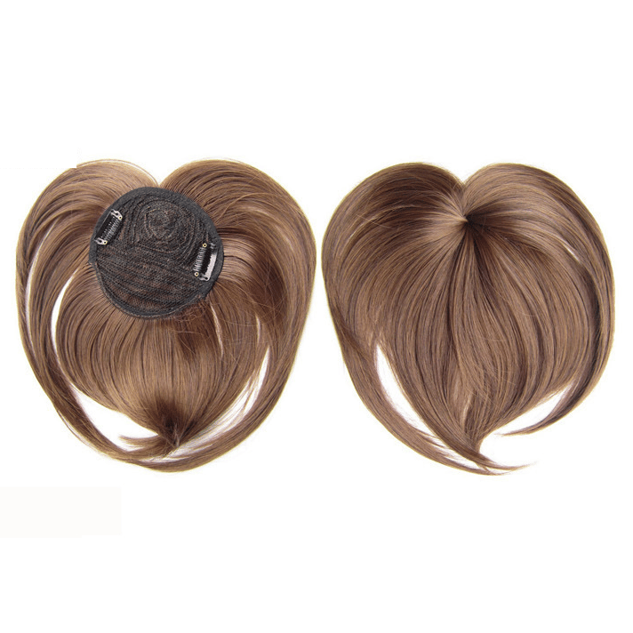 🔥Breathable Natural Hair Tips for Women with Thinning Hair