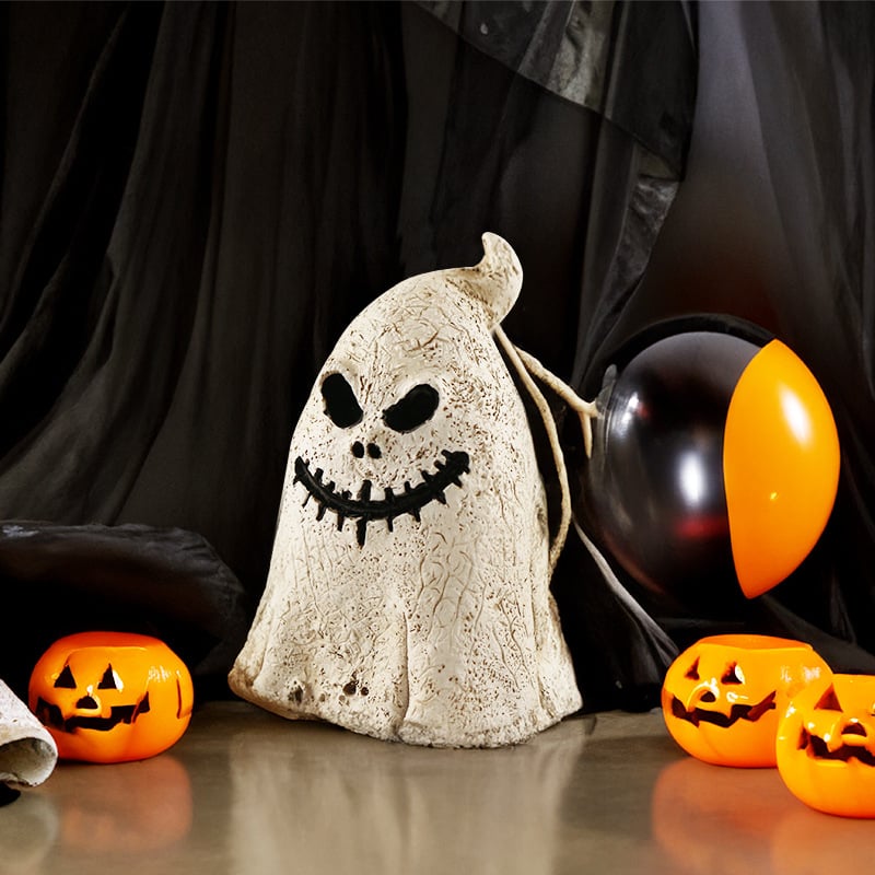 🎃Halloween Resin ornament