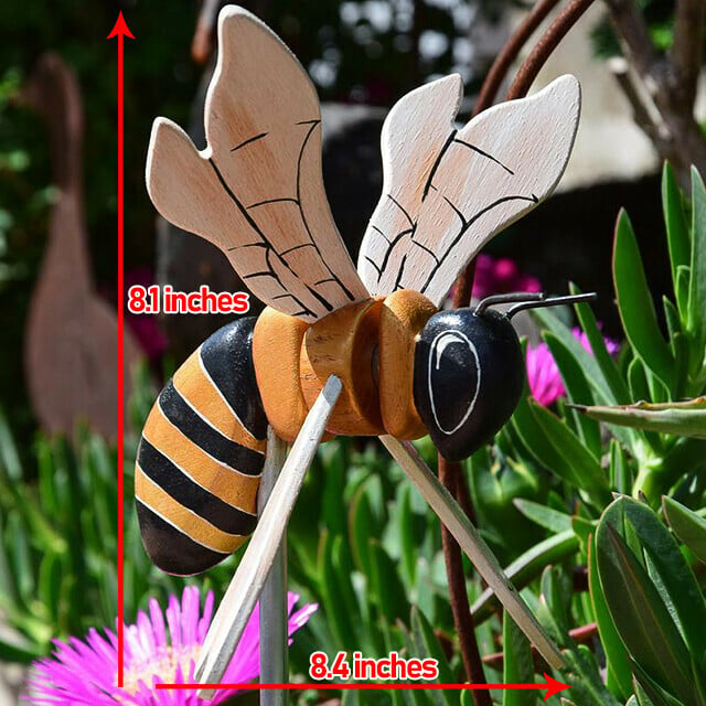 🔥LAST DAY-49%OFF🔥Series Windmill - Garden Decoration (Buy 2 free shipping)