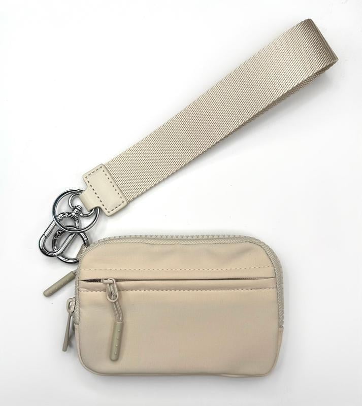 🔥The Wallet 2nd Gen