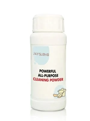 🎁Powerful Kitchen All-purpose Powder Cleaner