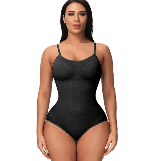 🔥Hot Sale 49% off 🔥Bodysuit Shapewear