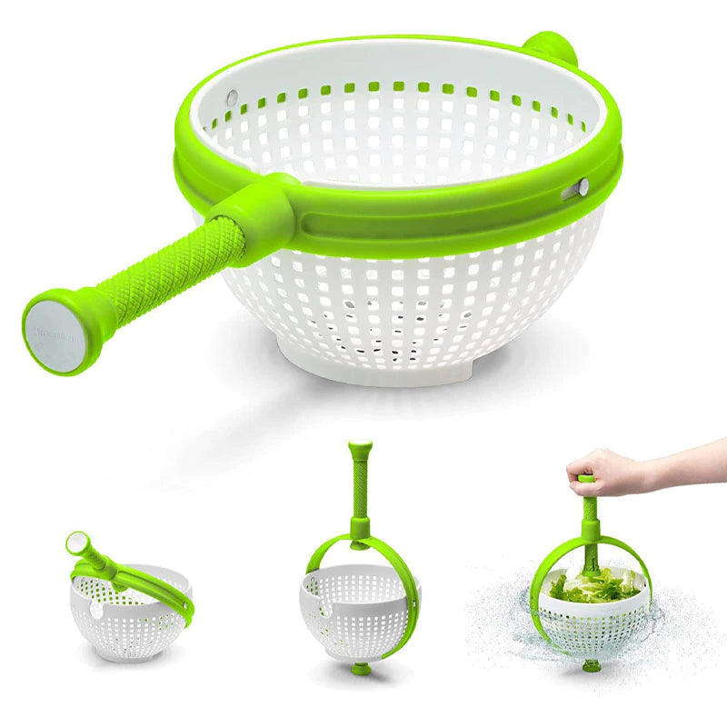 Salad Spinner