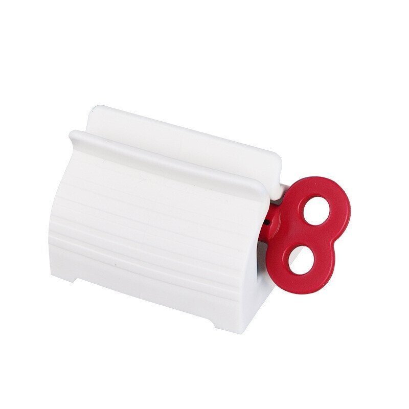 Rolling Toothpaste Squeezer (Buy 3 items and save 40% off)