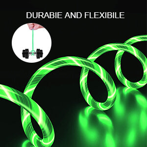 3-IN-1 LIGHT-UP CHARGING CABLE