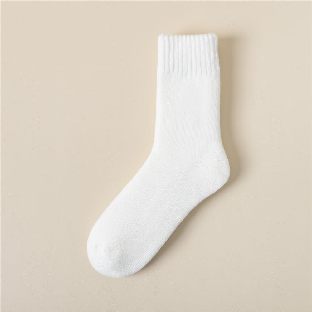 🔥Last Day Promotion 49% OFF - Winter Thermal Socks