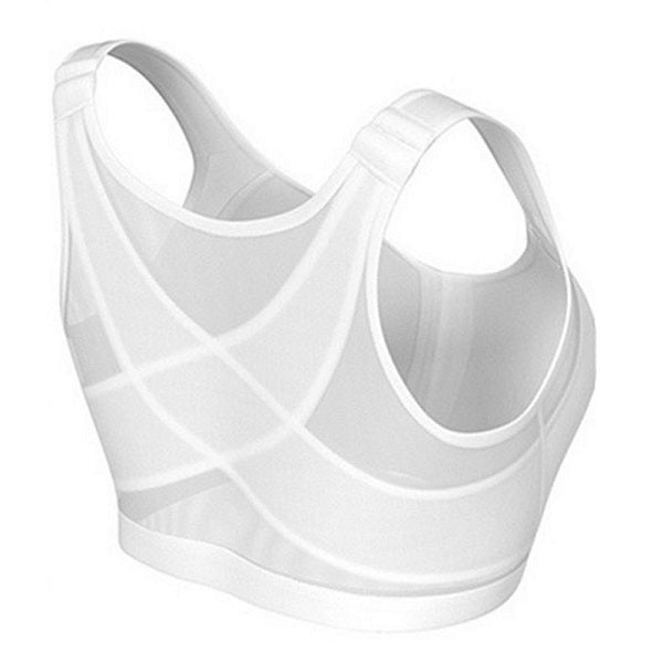 🔥Adjustable Chest Brace Support Multifunctional Bra