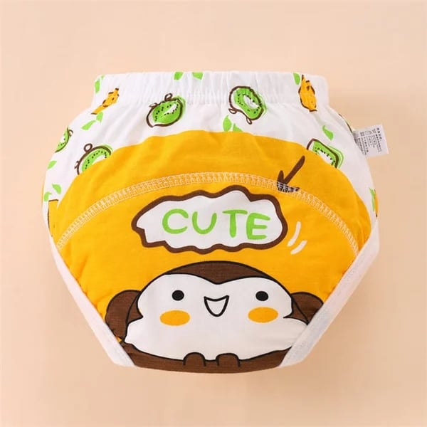 🎉Baby Potty Training Underwear