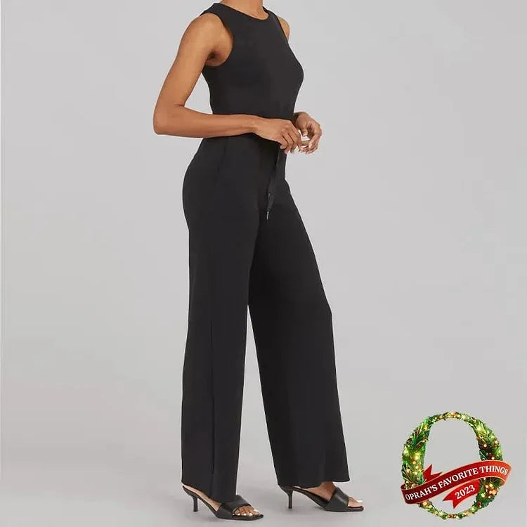 💖Hot Sale - 48% OFF🎁 Jumpsuit(Buy 2 Free Shipping)