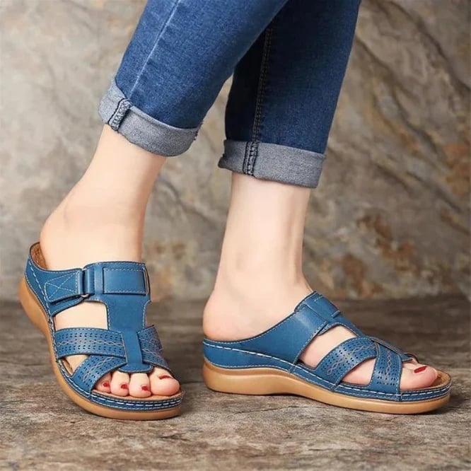 🥰Soft sandals🥰