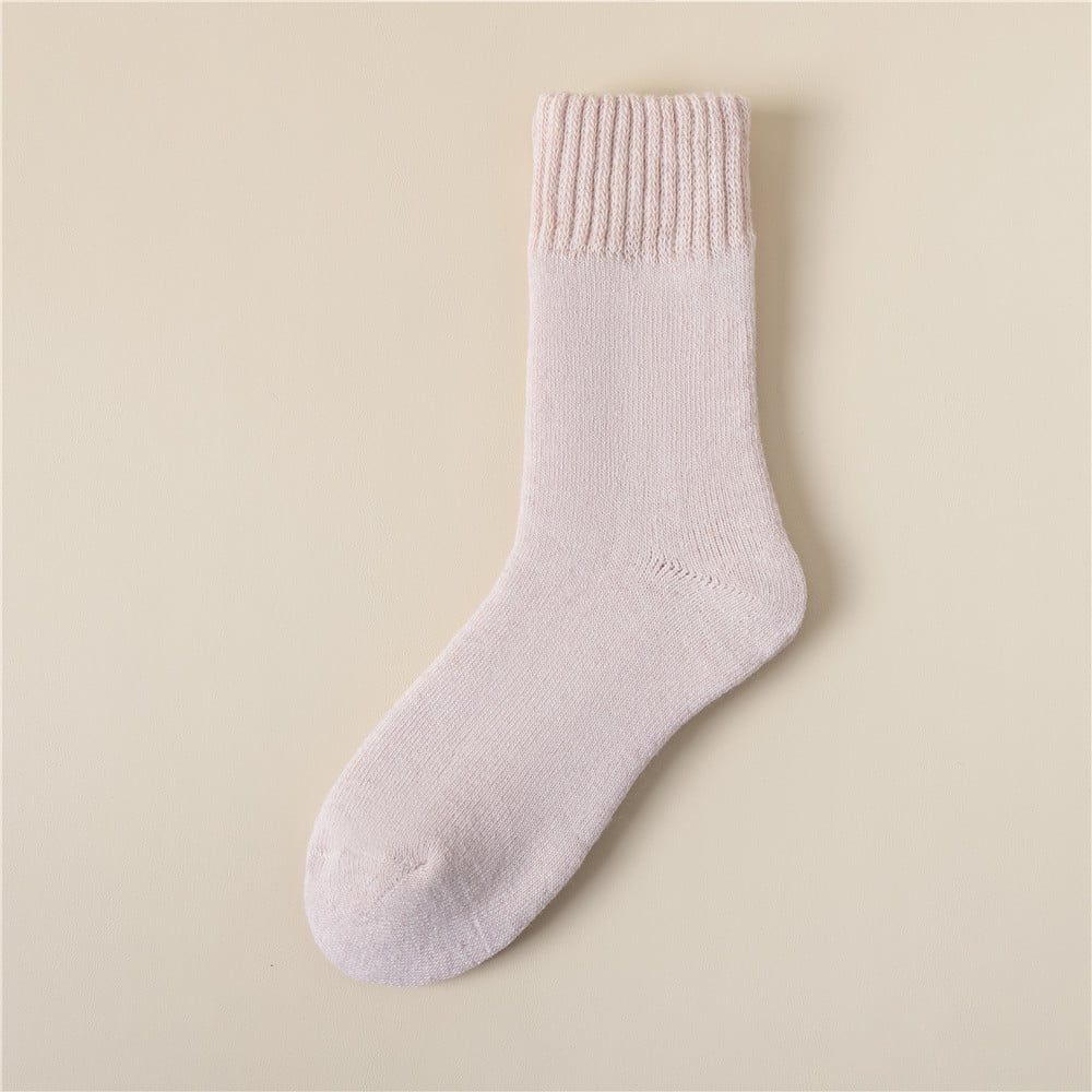 🔥Last Day Promotion 49% OFF - Winter Thermal Socks