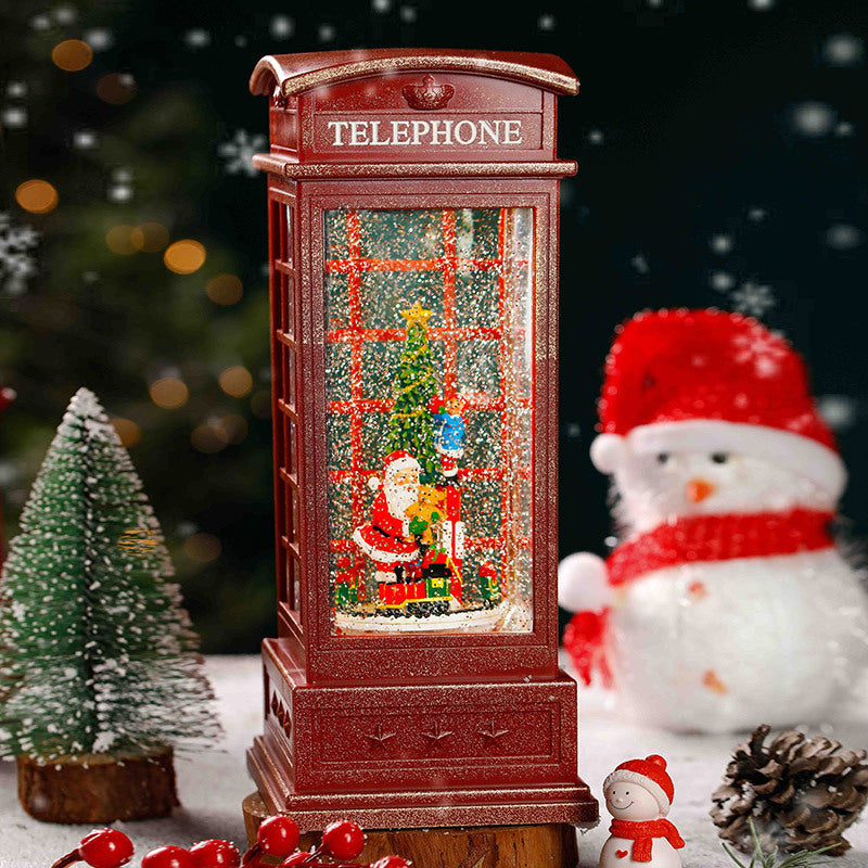 🎅🦌❄️ Christmas Decorations - Adding Holiday Magic 🎁🌟🎄