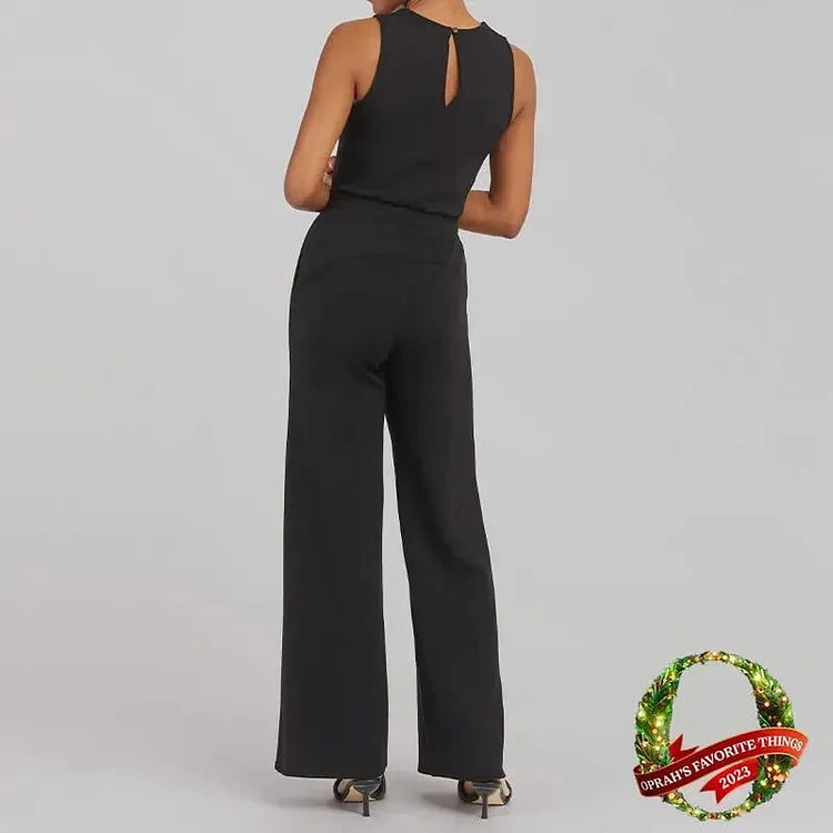 💖Hot Sale - 48% OFF🎁 Jumpsuit(Buy 2 Free Shipping)