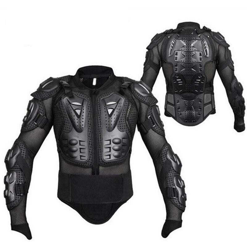 (50%OFF) Motorcycles Armor Jacket