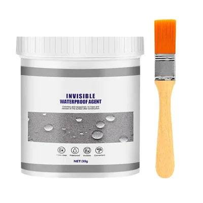 🔥 Waterproof Anti-Leakage Agent