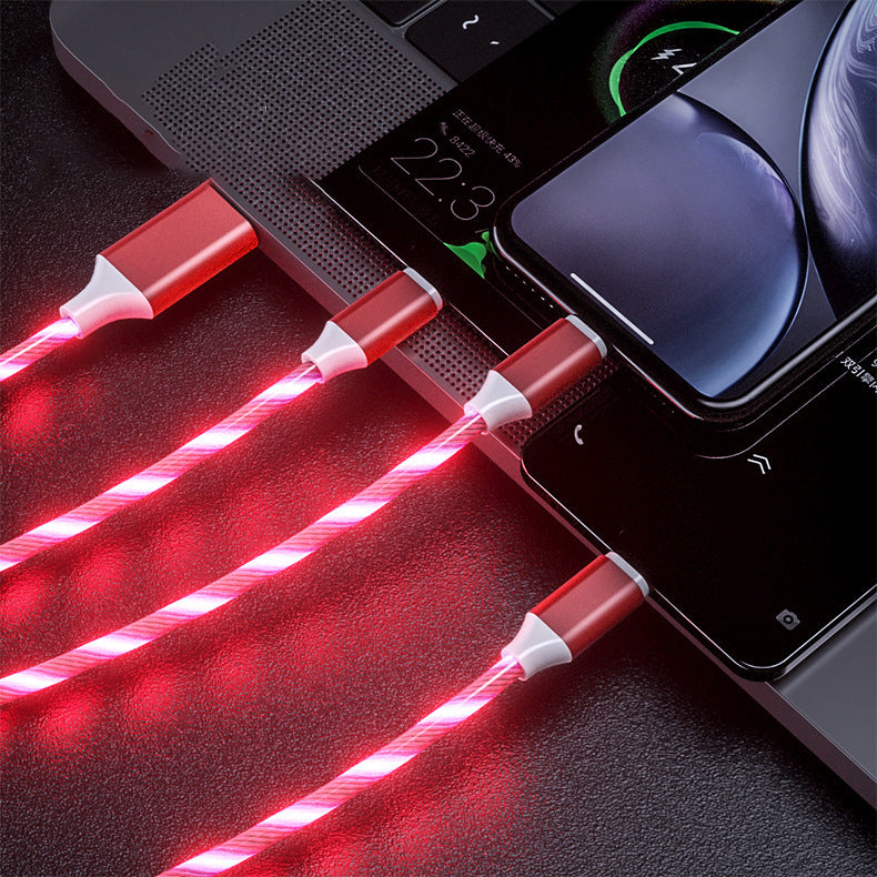 3-IN-1 LIGHT-UP CHARGING CABLE