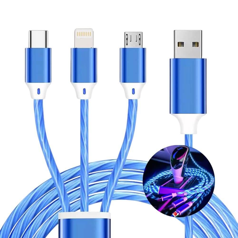 3-IN-1 LIGHT-UP CHARGING CABLE