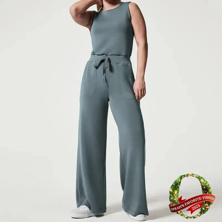 💖Hot Sale - 48% OFF🎁 Jumpsuit(Buy 2 Free Shipping)