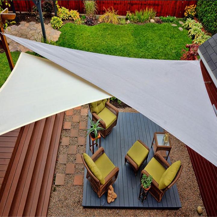 💥UV Protection Canopy