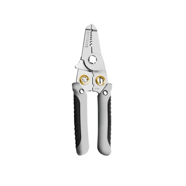 High-Performance Wire Stripping Plier