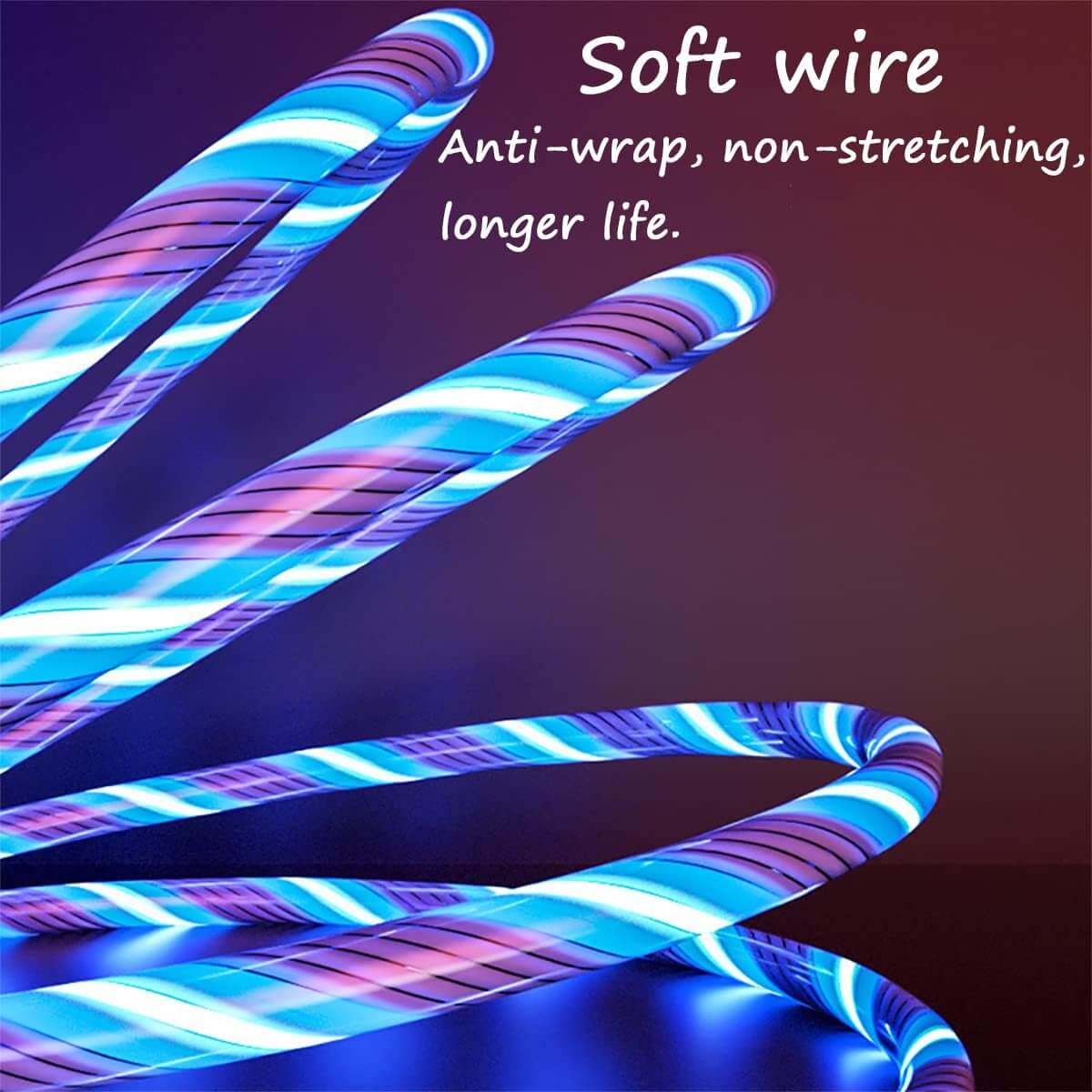 3-IN-1 LIGHT-UP CHARGING CABLE