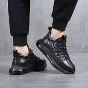 Men's Casual  Air Cushion Sneakers