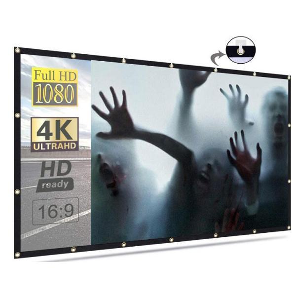 🔥🔥49%OFF Early-Halloween Flash Sale❗❗- HAUNTED HALLOWEEN PROJECTOR