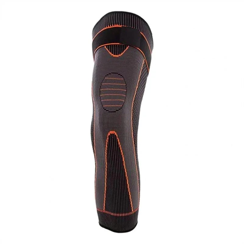 [Last Day Promotion🔥- SAVE 48% OFF]Tourmaline acupressure self-heating shaping knee sleeve