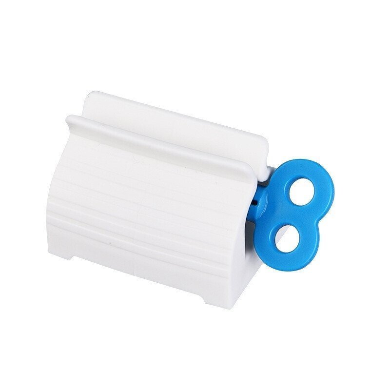 Rolling Toothpaste Squeezer (Buy 3 items and save 40% off)