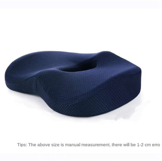 49% Off 💝Premium Soft Hip Support Pillow