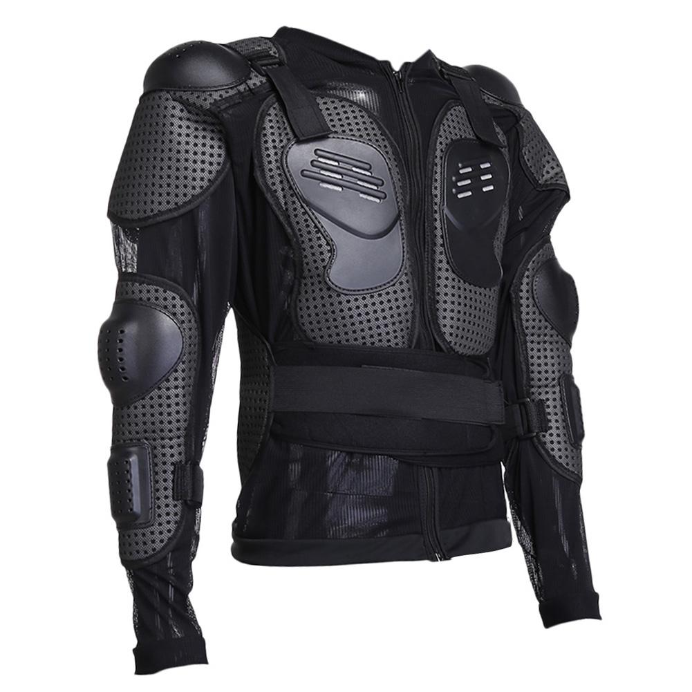 (50%OFF) Motorcycles Armor Jacket