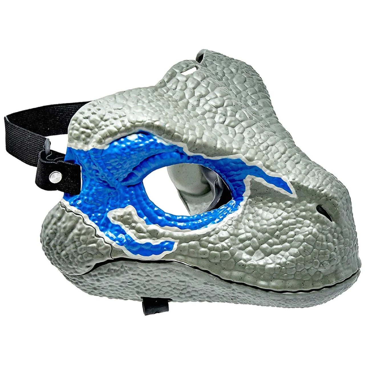 Halloween Party Horror Dinosaur Headgear Mask